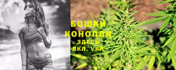 ECSTASY Балабаново