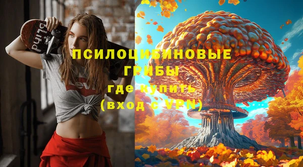 метадон Баксан